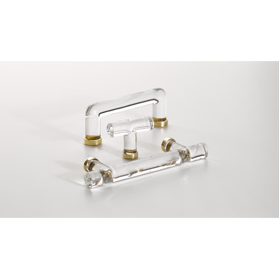 emtek-86724-alternate-view-8