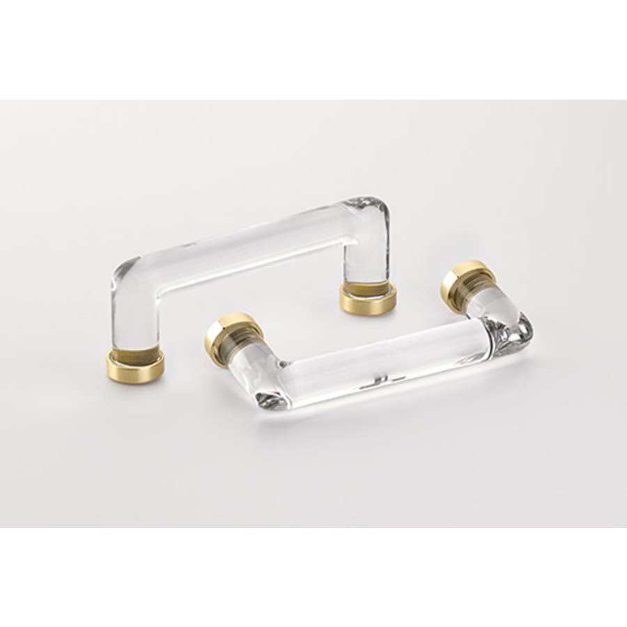 emtek-86725-alternate-view-10