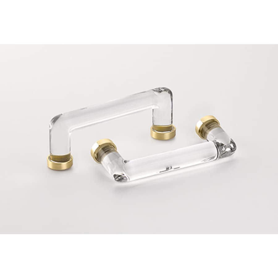 emtek-86725-alternate-view-10 emtek-86725-alternate-view-10