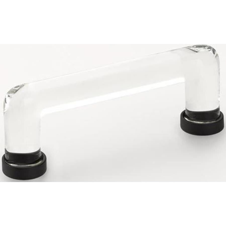 emtek-86725us19-7917400