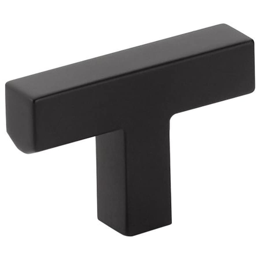 emtek-86726us19-7917400