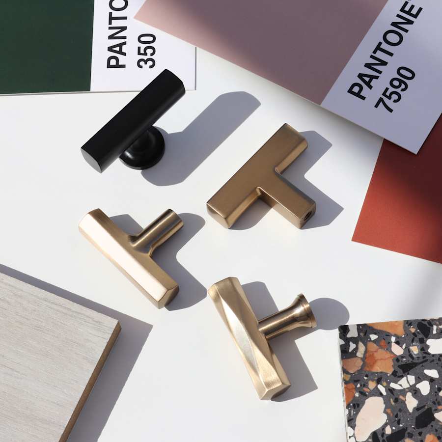 emtek-86727-alternate-view-18