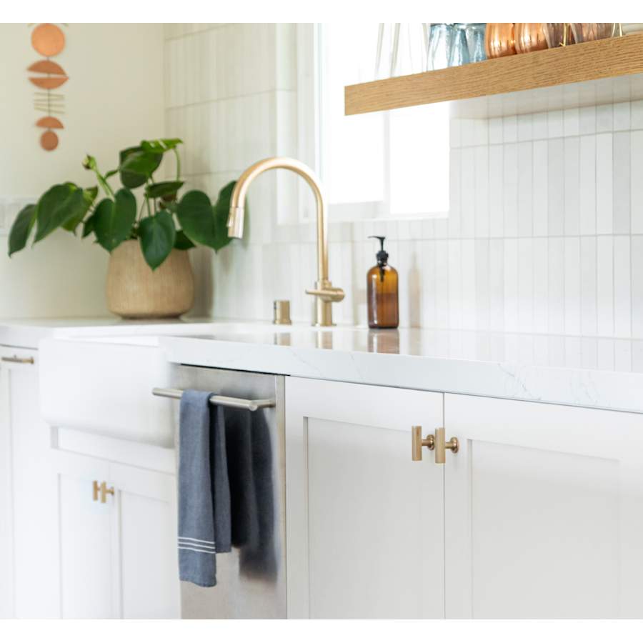 emtek-86727-alternate-view-19