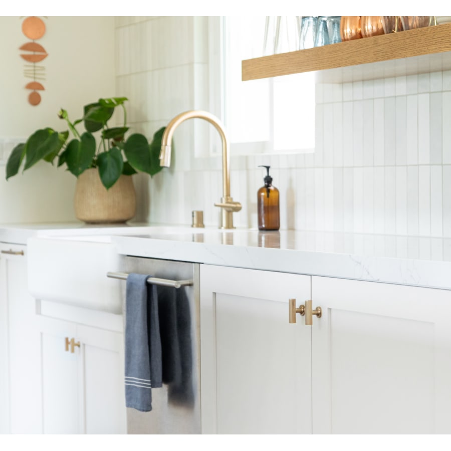 emtek-86727-alternate-view-19 emtek-86727-alternate-view-19