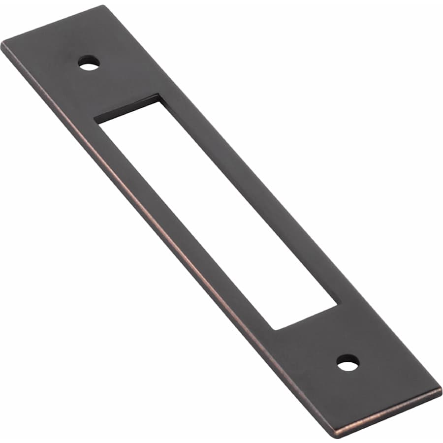 emtek-86922us10b-7917400