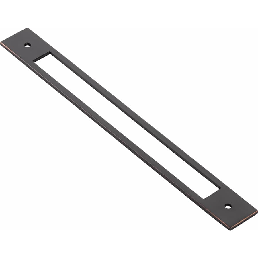 emtek-86925us10b-7917400