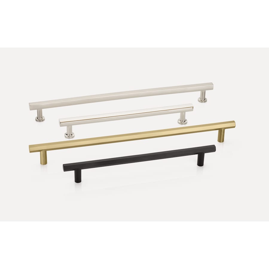 emtek-87002-urban-modern-collection-4