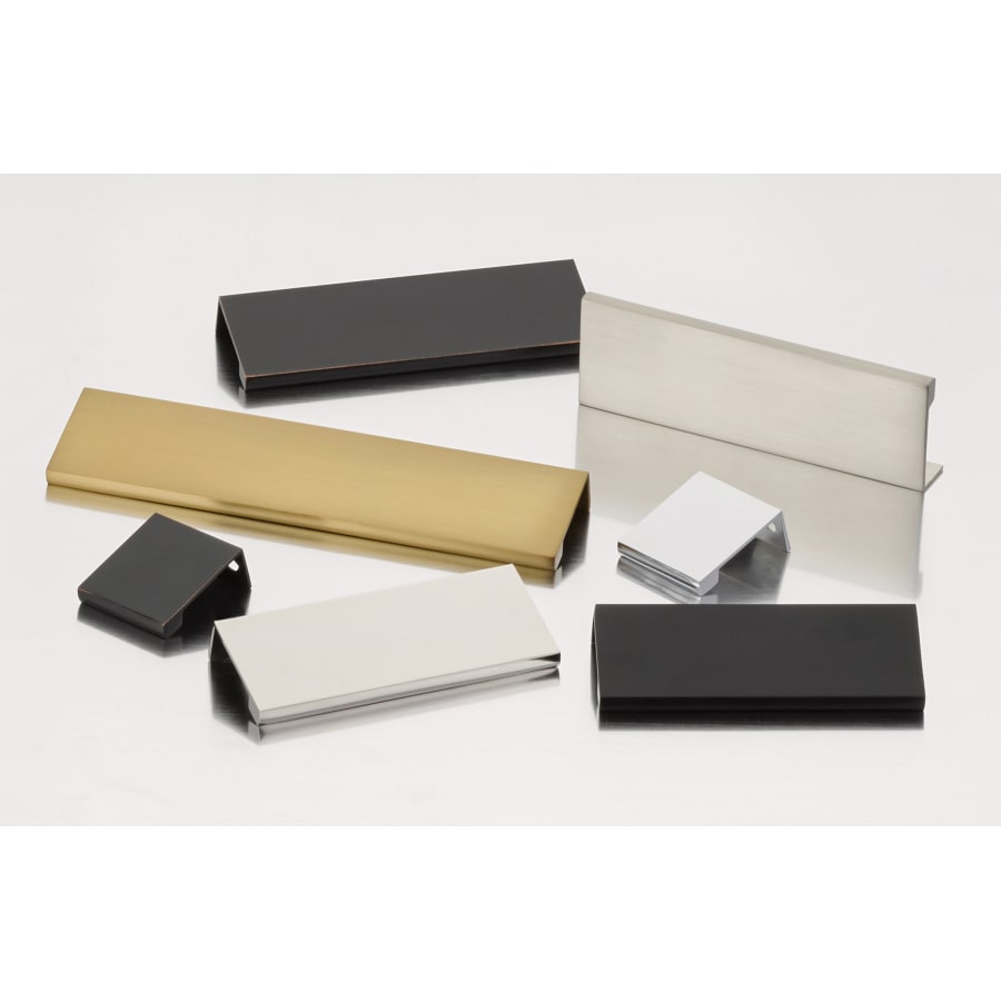 emtek-87100-multiple-finishes-and-pull-sizes-6 emtek-87100-multiple-finishes-and-pull-sizes-6