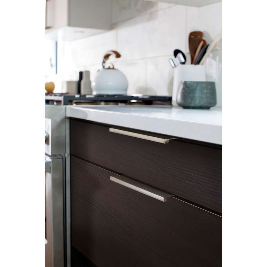 emtek-87110-installed-in-the-kitchen-7