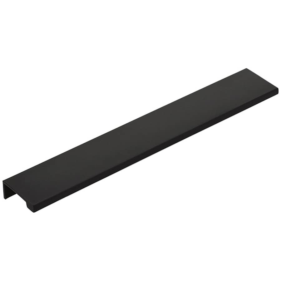 emtek-87140us19-7917400