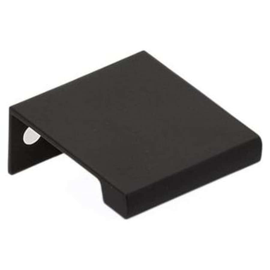 emtek-87160us19-7917400