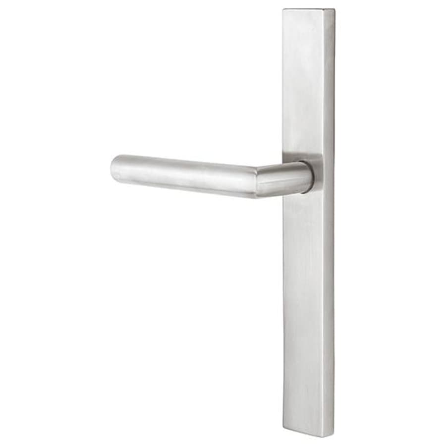 emtek-9043ss-7917400 emtek-9043ss-7917400