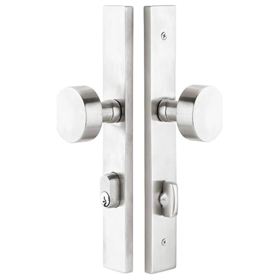 emtek-9044ss-7917400