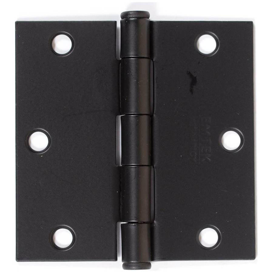 emtek-91013us19-7917400 emtek-91013us19-7917400