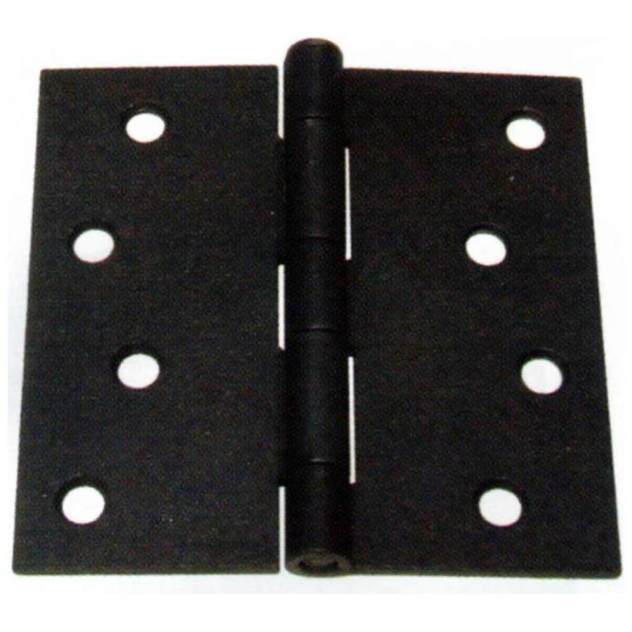 emtek-91014db-7917400