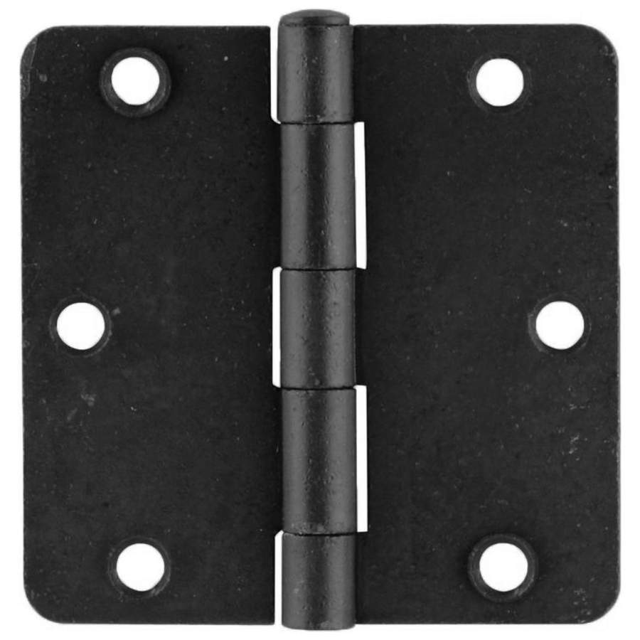 emtek-91023us19-7917400