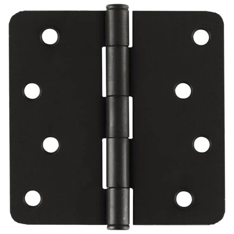 emtek-91024us19-7917400