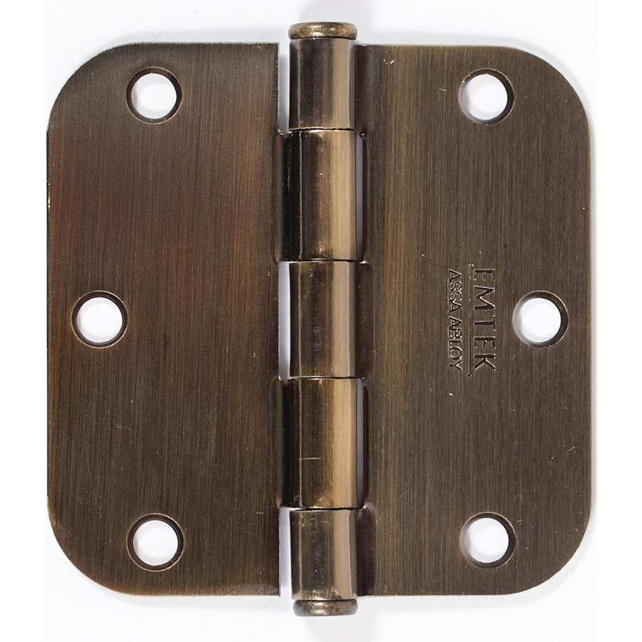 emtek-91033us7-7917400