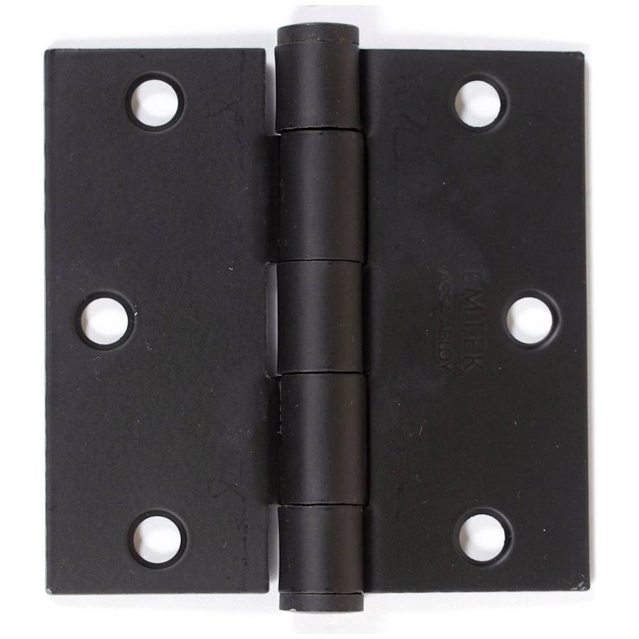 emtek-92013fb-7917400 emtek-92013fb-7917400