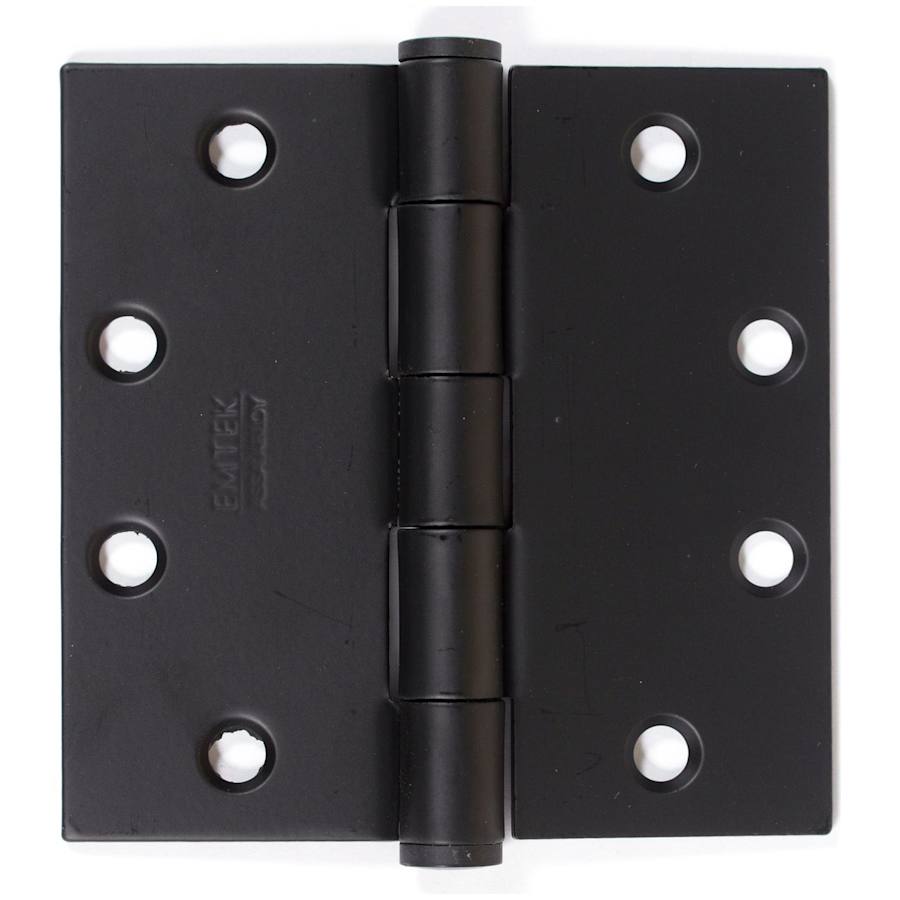 emtek-92015fb-7917400 emtek-92015fb-7917400