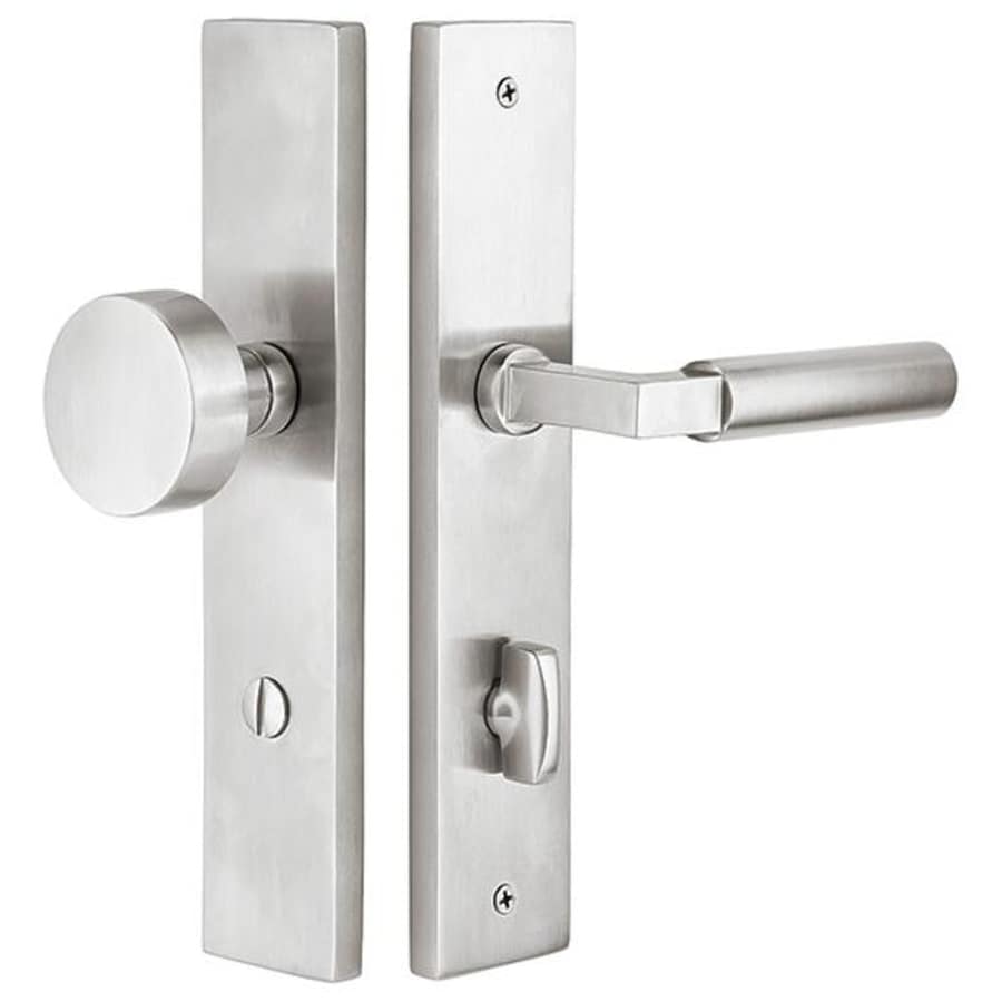 emtek-9241ss-7917400