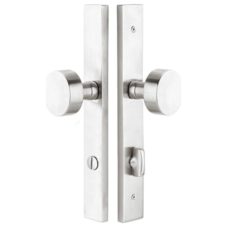 emtek-9243ss-7917400 emtek-9243ss-7917400