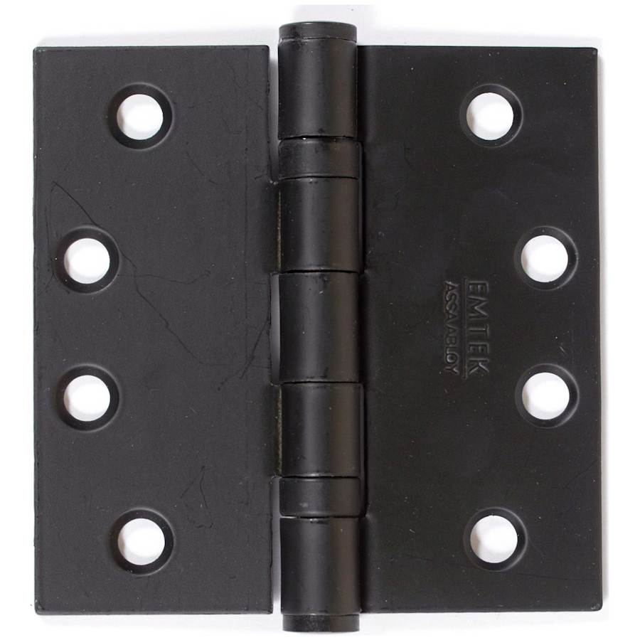 emtek-94014us19-7917400 emtek-94014us19-7917400