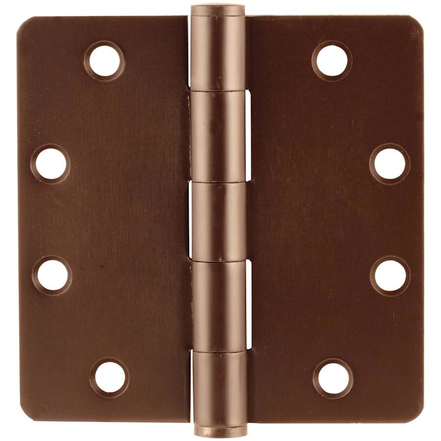 emtek-94025db-7917400 emtek-94025db-7917400