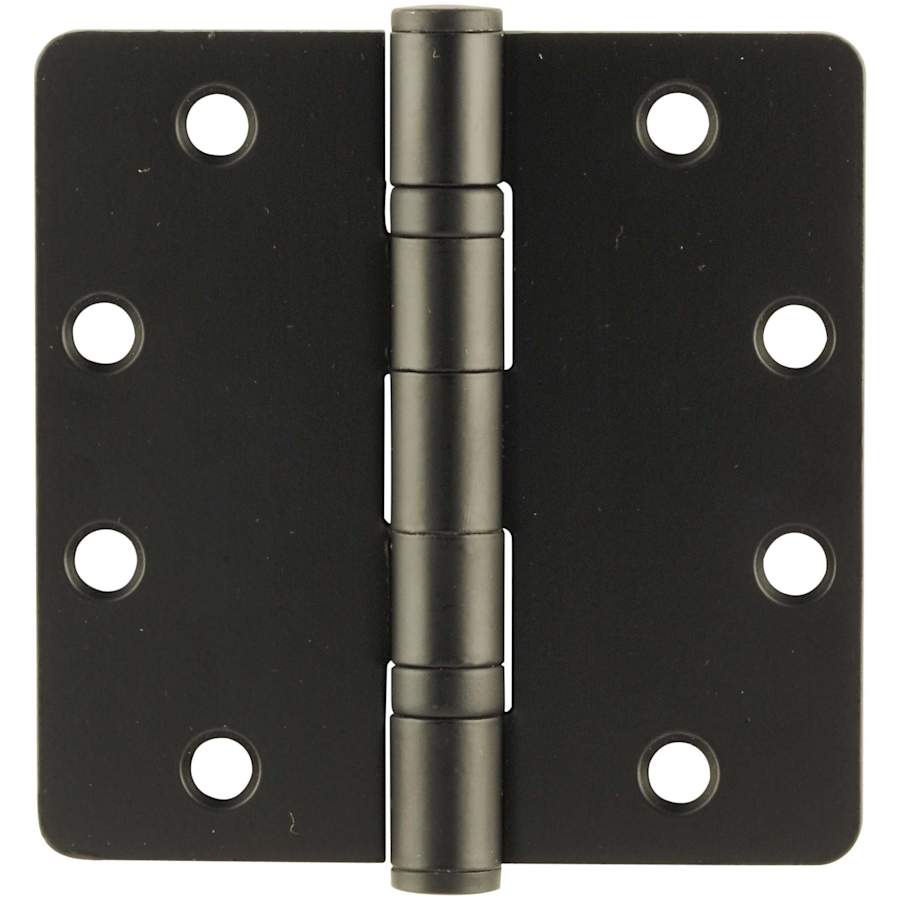 emtek-94025us19-7917400