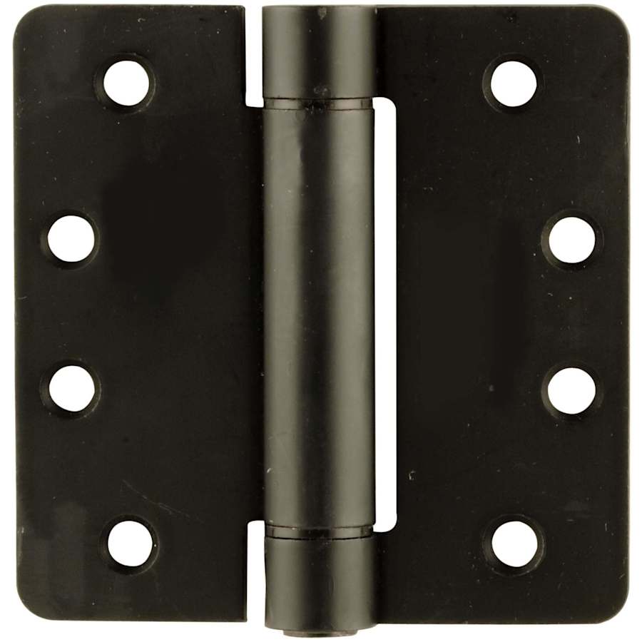 emtek-95024fb-7917400