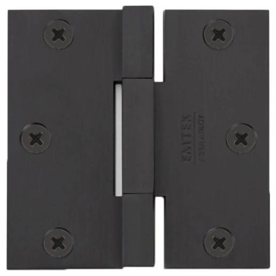 emtek-96313us19-7917400