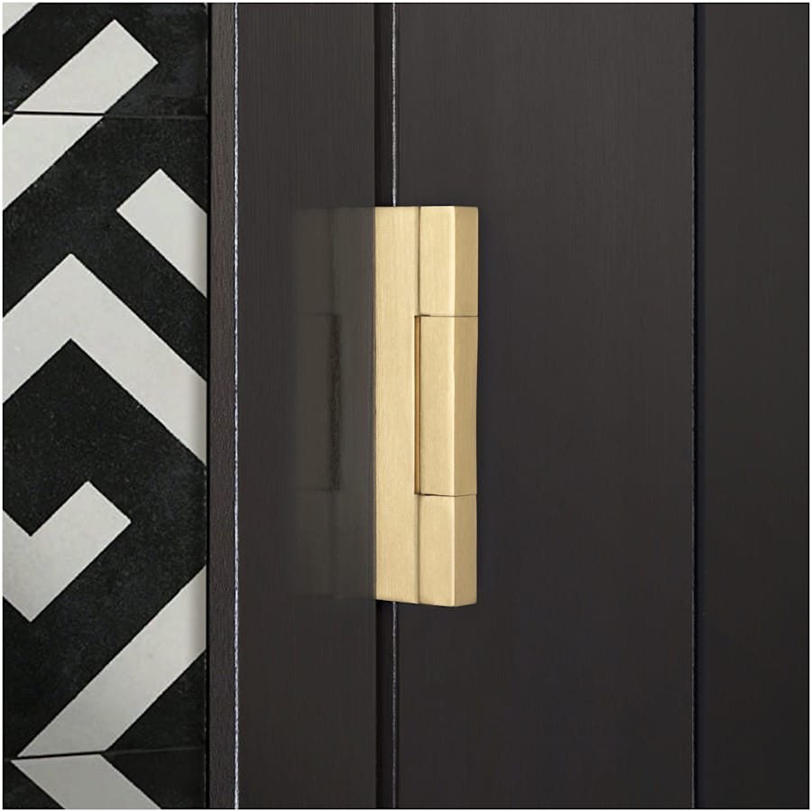 emtek-96315-alternate-image-10