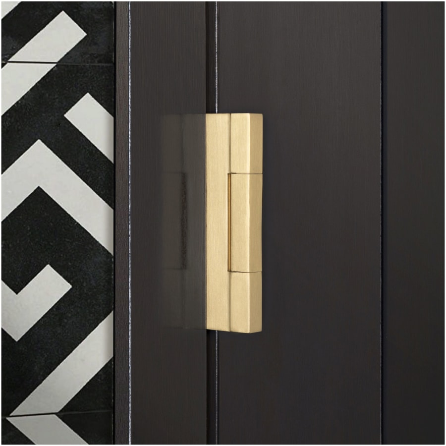 emtek-96315-alternate-image-10 emtek-96315-alternate-image-10