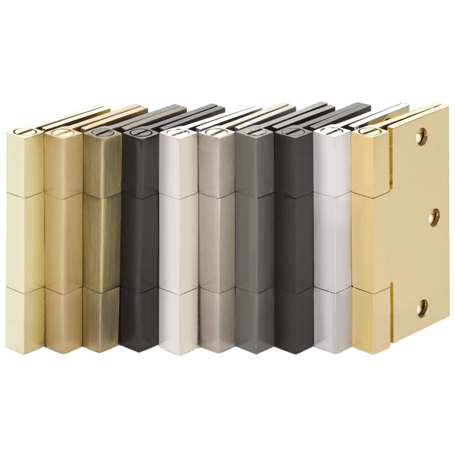 emtek-96315-alternate-image-7 emtek-96315-alternate-image-7