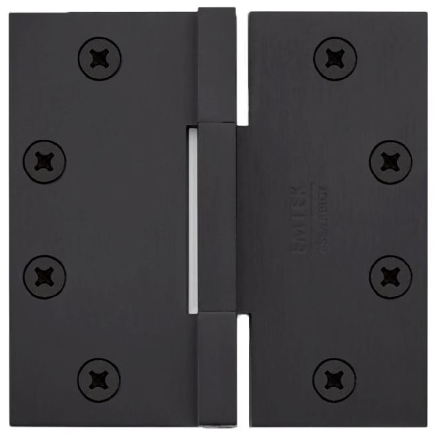 emtek-96315us19-7917400