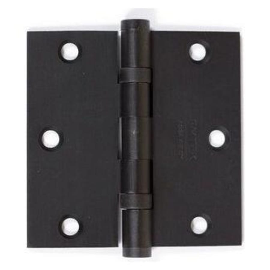 emtek-96413us19-7917400