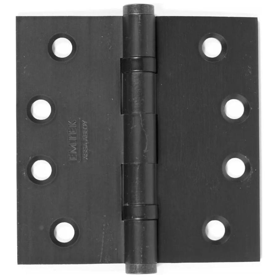 emtek-96414us19-7917400 emtek-96414us19-7917400