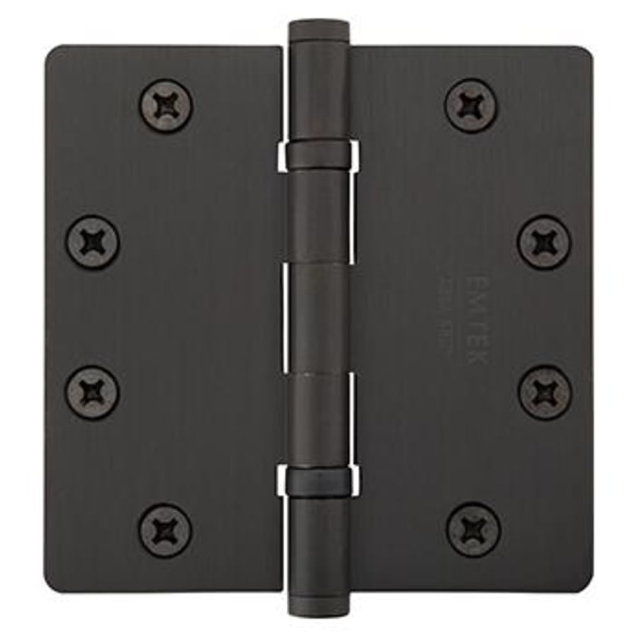 emtek-96425us19-7917400