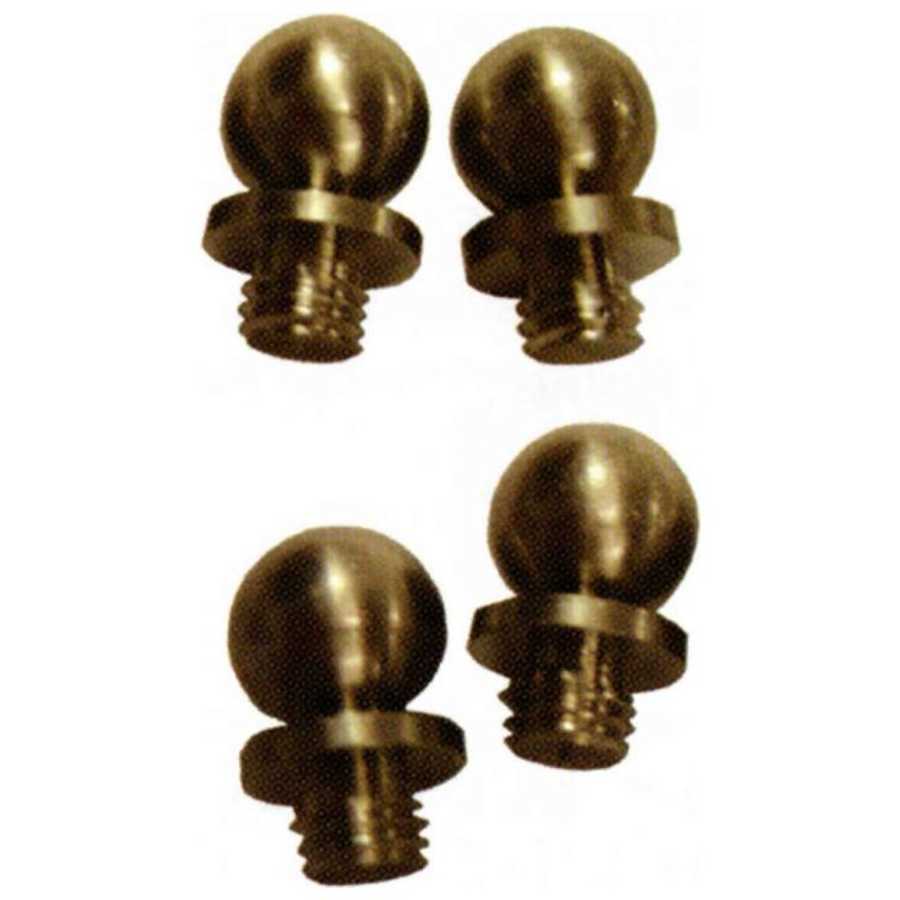 emtek-97204us7-7917400 emtek-97204us7-7917400