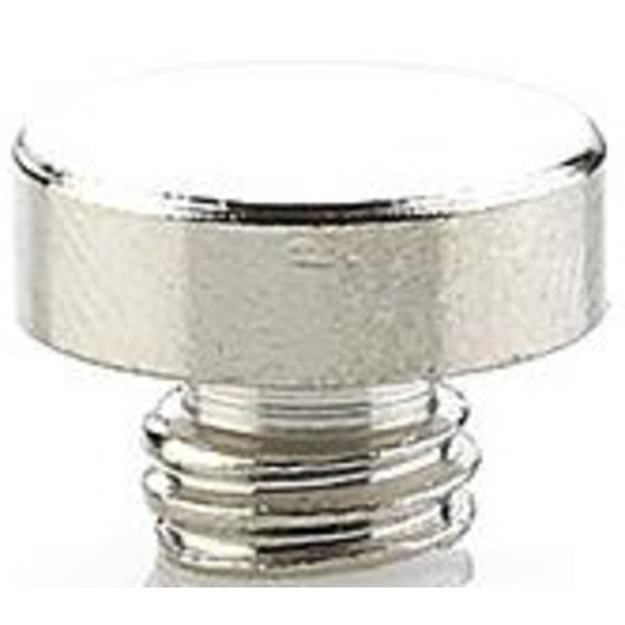 emtek-97323us7-7917400 emtek-97323us7-7917400