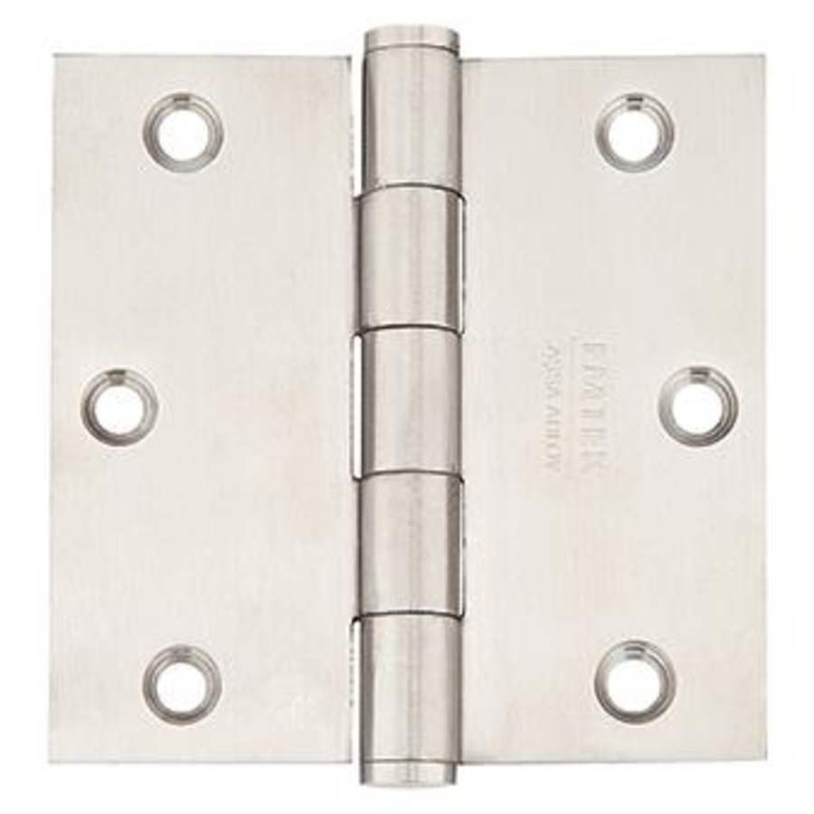 emtek-9811332d-7917400