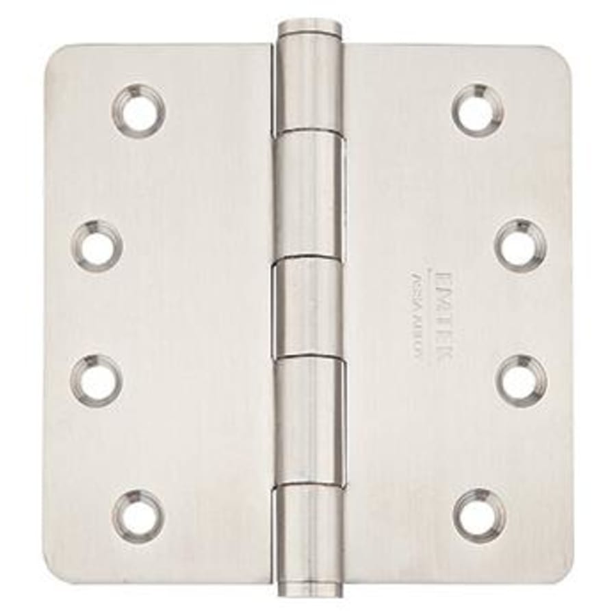 emtek-9822432d-7917400