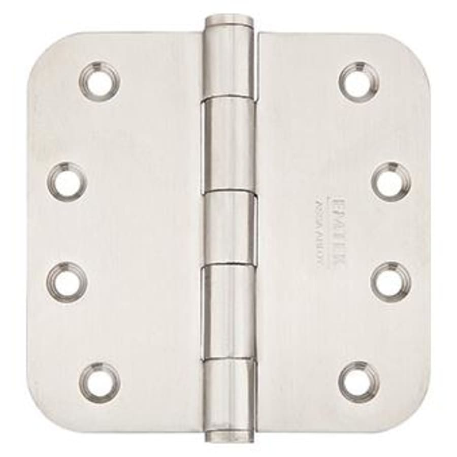 emtek-9823432d-7917400