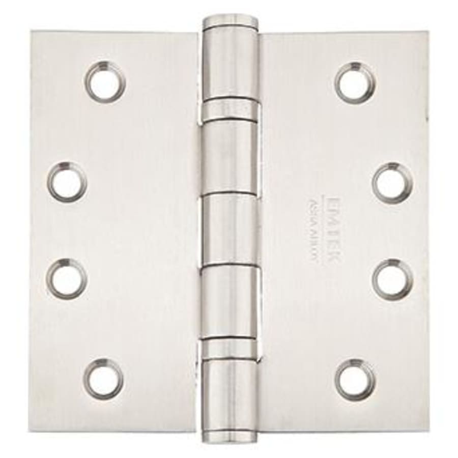 emtek-9841432d-7917400 emtek-9841432d-7917400