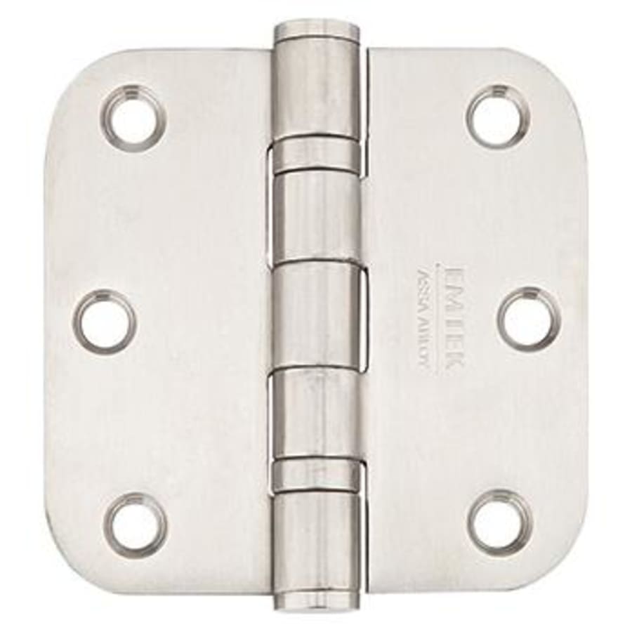 emtek-9843332d-7917400