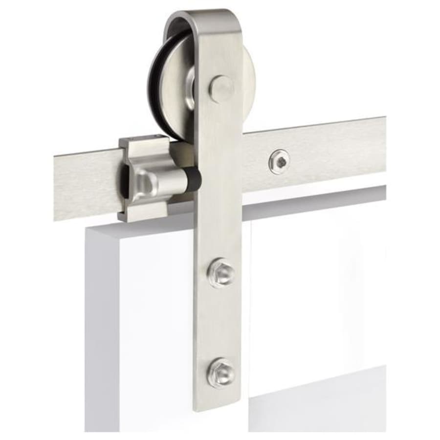 emtek-b110216-dd-ss-7917400 emtek-b110216-dd-ss-7917400