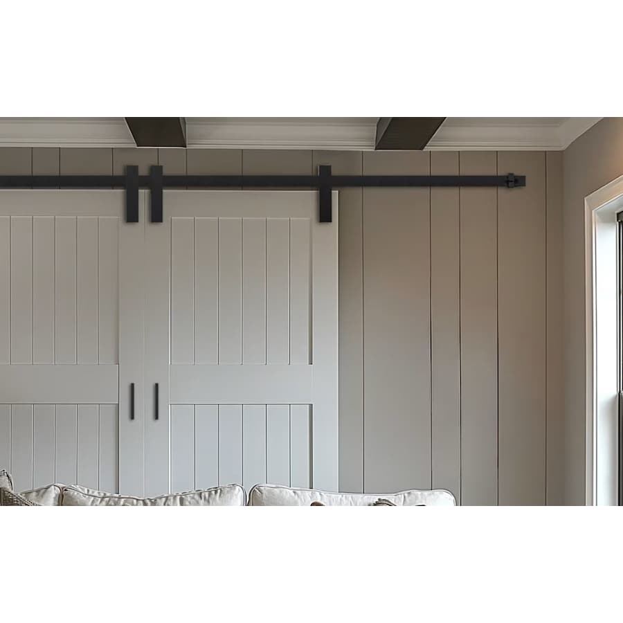 emtek-b130306-dd-alternate-image-6