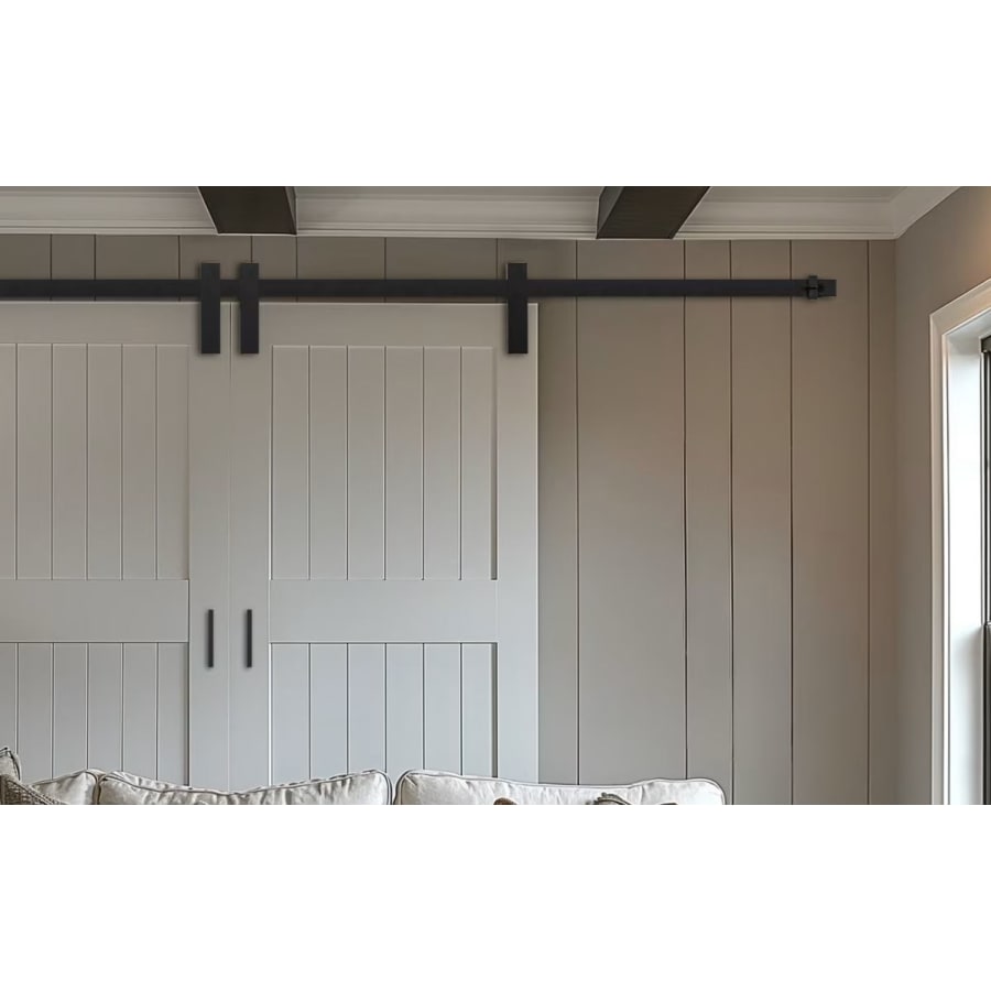 emtek-b130306-dd-alternate-image-6 emtek-b130306-dd-alternate-image-6