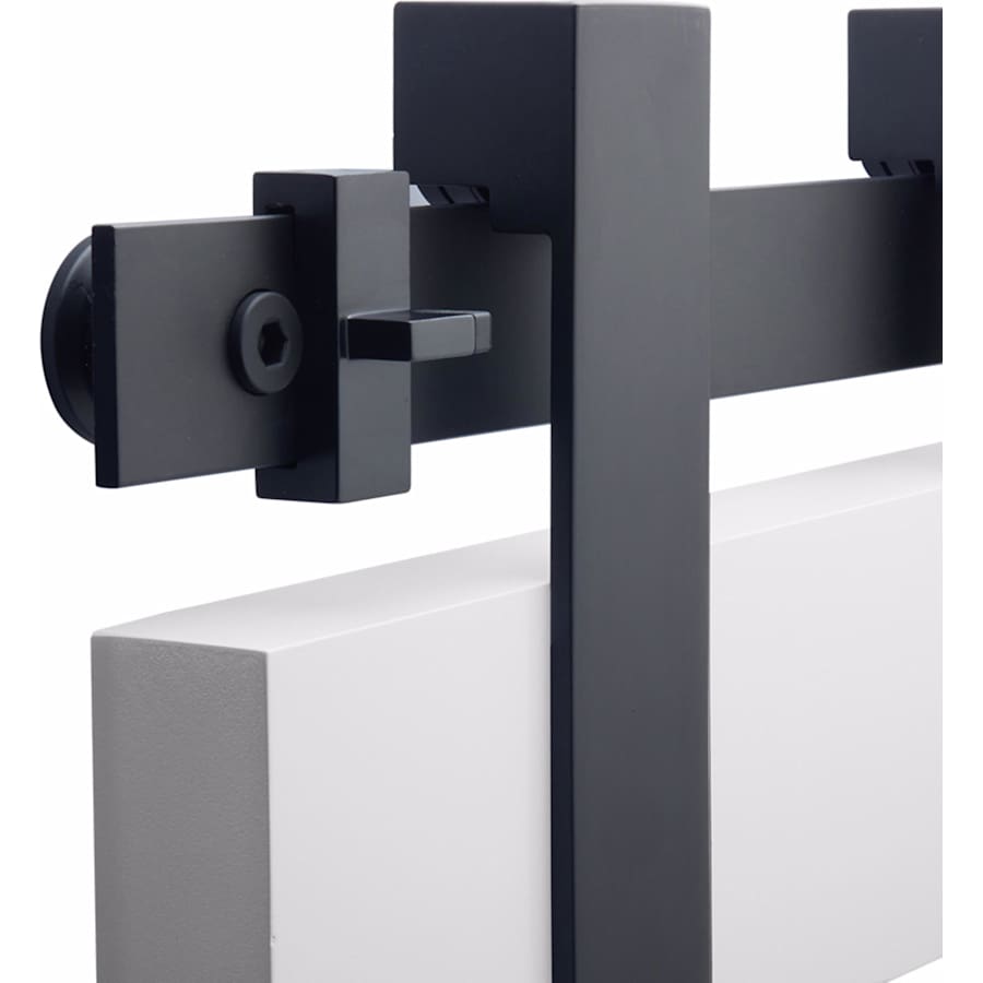 emtek-b130306-us19-dd-7917400