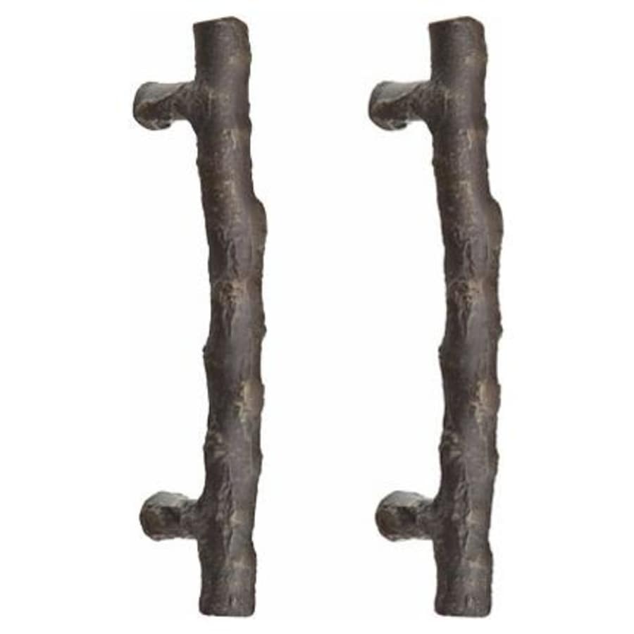 emtek-btb86090mb-7917400